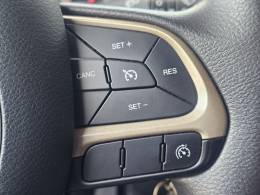JEEP - RENEGADE - 2016/2016 - Branca - R$ 70.900,00