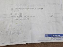 VOLKSWAGEN - FUSCA - 1995/1995 - Branca - R$ 59.900,00