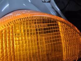 VOLKSWAGEN - FUSCA - 1995/1995 - Branca - R$ 59.900,00