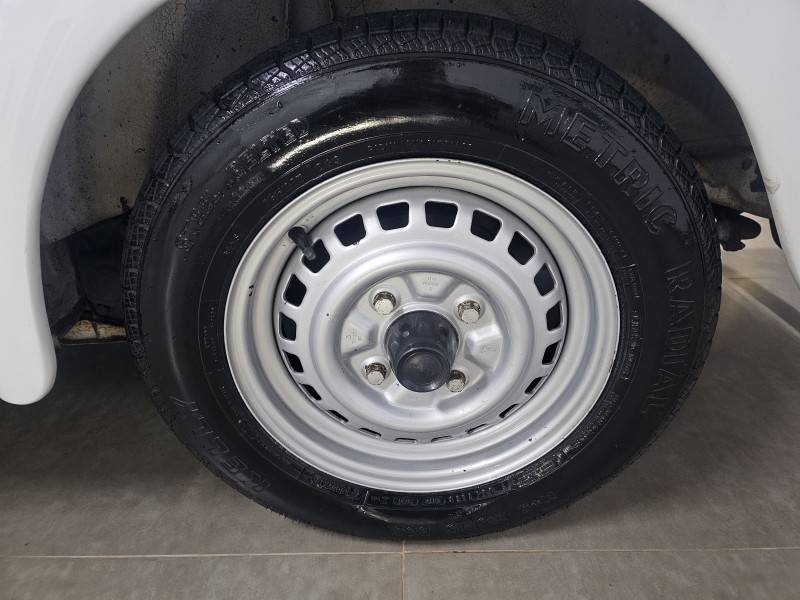 VOLKSWAGEN - FUSCA - 1995/1995 - Branca - R$ 59.900,00